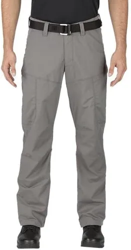 Miniatura 9 de 5.11 Cargo para hombre