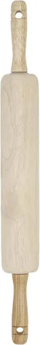 Miniatura 2 de Bradshaw International 23830 rodillo de madera de 10 pulgadas, 1, Madera