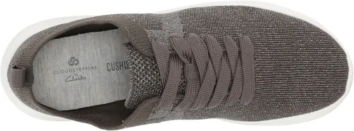 Miniatura 5 de Clarks Zapatillas bajas para mujer