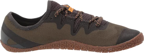Miniatura 6 de Merrell Vapor Glove 5 - Tenis para hombre