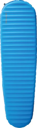 Miniatura 2 de Therm-a-Rest Trail Pro - Colchoneta de dormir autoinflable ligera para mochilero, ancho regular