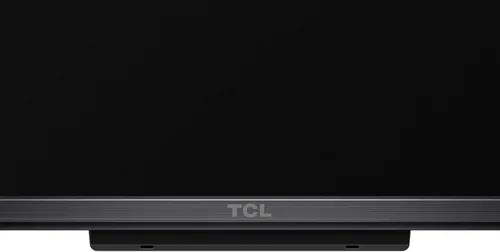 Miniatura 19 de TCL 55 Pulgadas Clase Serie T7 4K QLED HDR 55T7, Modelo 2025 Smart Google TV de 120HZ Frecuencia de Actualización, Alta Brillo, Dolby Atmos