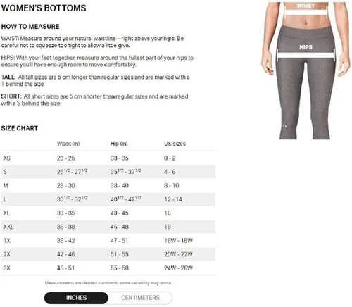 Miniatura 9 de Under Armour Fly Fast 2.0 HeatGear - Leggings ajustados para mujer