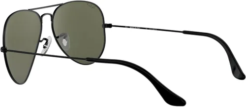 Miniatura 19 de Ray-Ban RB3025 Classic Evolve Gafas de sol de aviador fotocromáticas