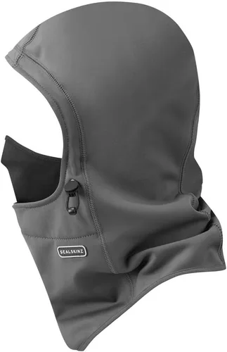 Miniatura 21 de SEALSKINZ Beetley - Polainas impermeables para todo tipo de clima