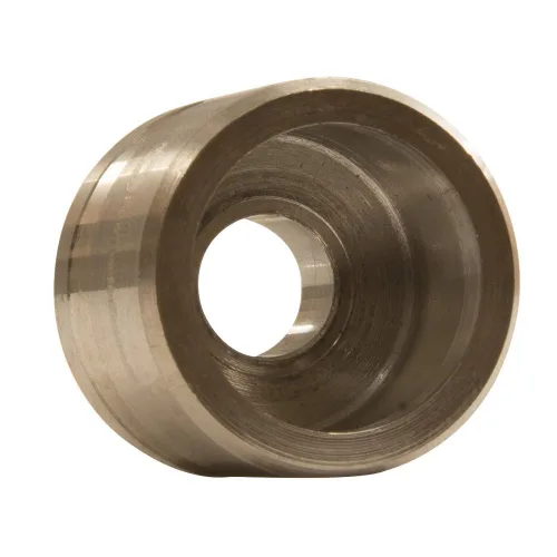 Miniatura 2 de Southwire MaxPunch Cup - Compatible con herramientas MaxPunch y Knockout - Cortes limpios en acero inoxidable, aluminio, fibra de vidrio y plástico