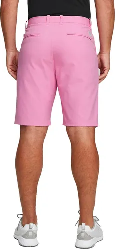 Miniatura 2 de PUMA GOLF Men's Dealer Short 10