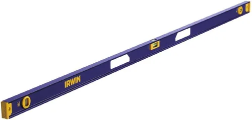 Miniatura 10 de Nivel luz caja magnética Irwin Tools 2550