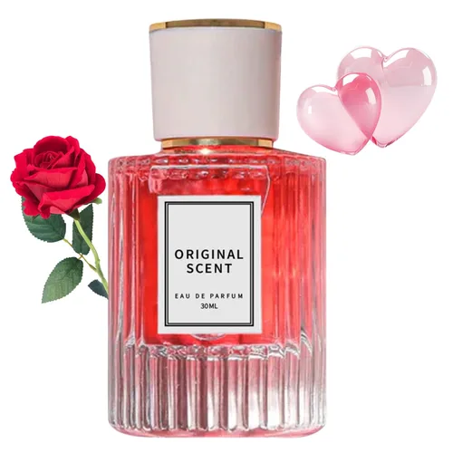Colección de perfumes de feromonas Venom, perfumes fero, perfume portátil de larga duración para mujeres, fresco (1.0 fl oz)