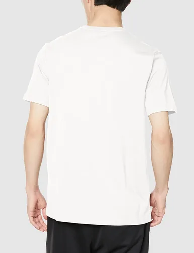 Miniatura 2 de Oakley Camiseta Relax Henley