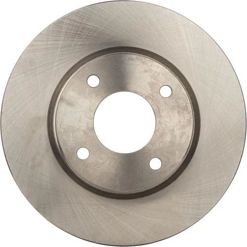 Miniatura 2 de MAGMA Fire Born Braking PMR423069 Rotor de freno, delantero