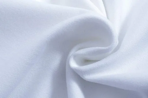 Miniatura 2 de Linda camiseta Koop para mujer, de manga corta, color blanco, ropa Kawaii