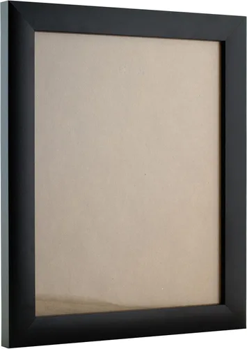 Miniatura 4 de Craig Frames - Diseño contemporáneo, juego de 4 marcos