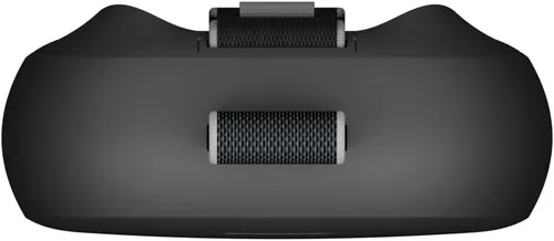 Miniatura 6 de Bose Nuevo SoundLink Micro Altavoz Bluetooth portátil (2ª generación), altavoz inalámbrico para exteriores, hasta 12 horas de duración de batería