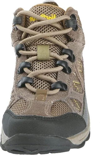 Miniatura 3 de Northside Botas de senderismo Caldera Junior