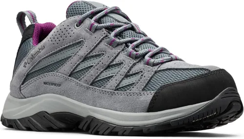 Miniatura 2 de Columbia Zapatillas de senderismo Crestwood para mujer