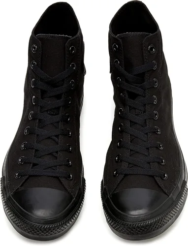 Miniatura 3 de Converse Chuck Taylor All Star - Tenis digitales para mujer