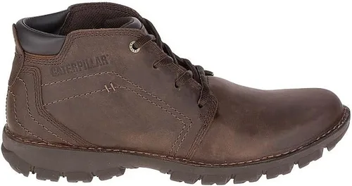 Miniatura 7 de Botas Chukka Transform 2.0 para Hombre de CAT Footwear