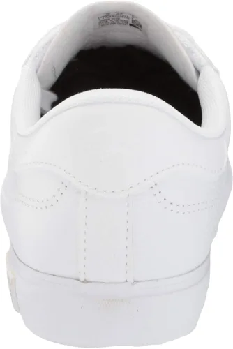 Miniatura 3 de Lacoste Men's Powercourt Sneaker