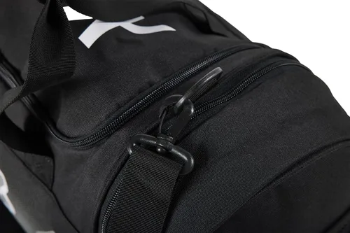 Miniatura 5 de Fox Racing Men's 180 Duffle