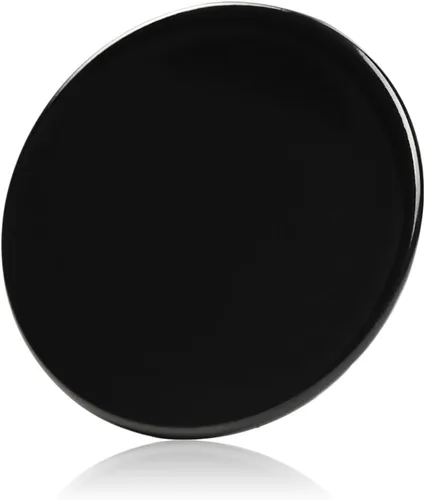 [Actualizado] WB29K10022 Tapa de quemador pequeño de superficie para cocina de gas GE, pieza de repuesto compatible con cocina de gas