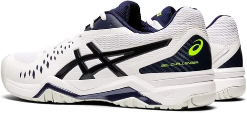 Miniatura 3 de ASICS Gel-Challenger 12 Tenis para hombre