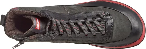 Miniatura 5 de Camper Botas de moda Peu Pista Gm para mujer