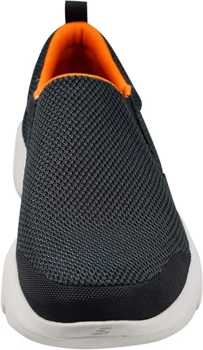 Miniatura 2 de Skechers Go Walk Evolution Ultra Impecable - Tenis para hombre