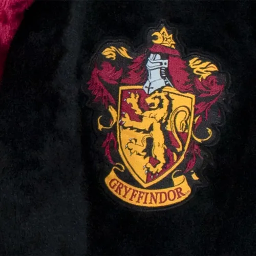 Miniatura 2 de Harry Potter Bata Gryffindor para niño