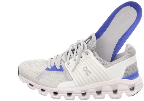 Miniatura 4 de On Zapatillas Cloudswift para hombre