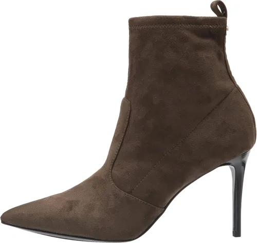 Miniatura 8 de GUESS Dafina Fashion - Botas para mujer