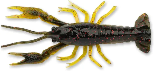 Miniatura 3 de Savage Gear 4D Craw Fishing Soft Bait Mudbug