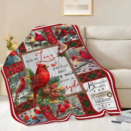 Miniatura 270 de Manta de cerveza, manta de bebida de cerveza, regalos para adultos, mujeres y hombres, súper suave y acogedora manta de felpa mullida mullida