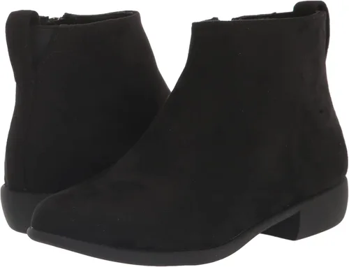 Miniatura 7 de Aerosoles Women's Sloan Ankle Boot