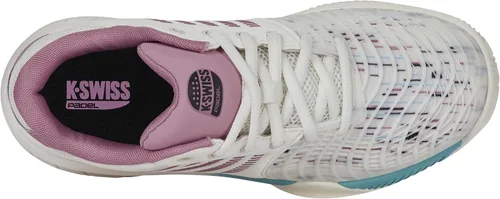 Miniatura 6 de K-Swiss Zapato de pádel Express Light 3 para mujer