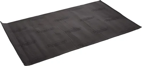 Miniatura 4 de DYNAMAT 11103 Dynaliner 32" x 54" x 1/2" de grosor - Amortiguador de sonido autoadhesivo - Fabricado en Estados Unidos