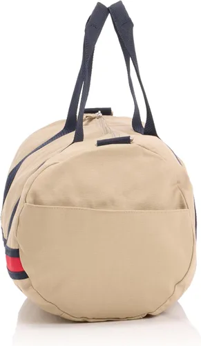 Miniatura 38 de Tommy Hilfiger Bolso de lona Gino para hombre