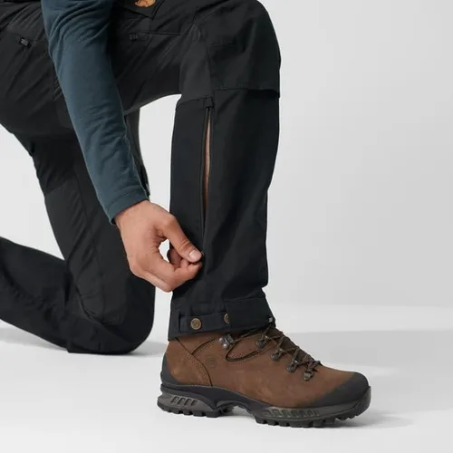 Miniatura 5 de Fjallraven Men's Keb Trousers