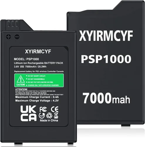 Miniatura 15 de XYIRMCYF Batería de Super Capacidad de 21800mAh Compatible con iPhone 11, Batería de Reemplazo Li-Polímero de 0 Ciclos para iPhone 11, con Kit