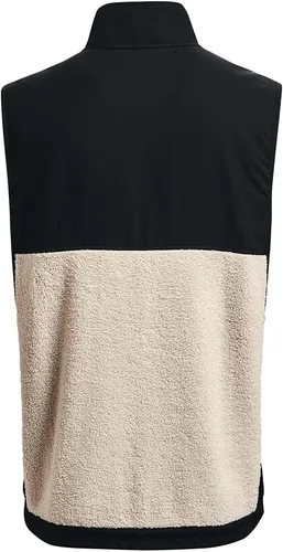 Miniatura 2 de Under Armour Chaleco Mission Boucle para hombre