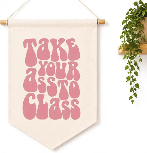 Miniatura 23 de Cartel de pared de 10 cosas que requieren cero talento, póster motivacional para el aula para estudiantes, profesores, entrenadores, arte de pared
