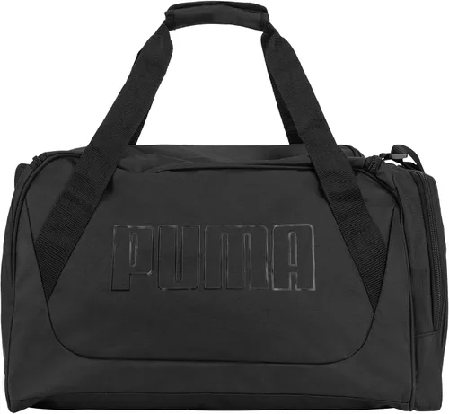 Miniatura 3 de PUMA Evercat Form Factor - Bolsa de lona