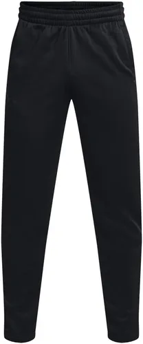 Miniatura 7 de Under Armour Pantalón de pierna recta Armourfleece para hombre