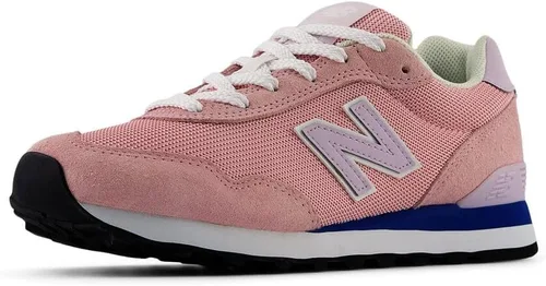 Miniatura 51 de New Balance, 515 V3 - Tenis para mujer