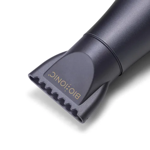 Miniatura 5 de Bio Ionic secador de goldpro