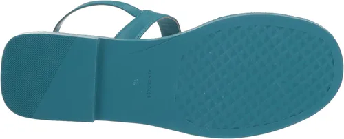 Miniatura 4 de Aerosoles Sandalias planas cómodas para mujer