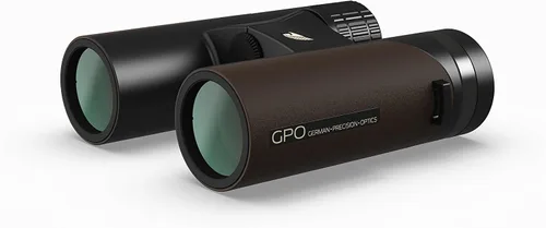 Miniatura 4 de GPO Passion ED 8x32