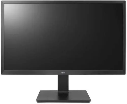 Miniatura 2 de LG Monitor IPS FHD 27BL450Y-B de 27" con soporte ajustable, altavoces integrados y montaje en pared