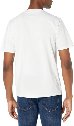 Miniatura 3 de Tienda Essentials Disney Marvel Star Wars Men's Crewneck T-Shirts (Available in Big & Tall), Pack of 2