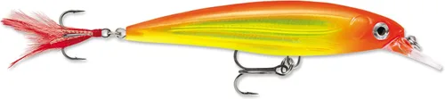 Miniatura 14 de Rapala Rapala X Rap